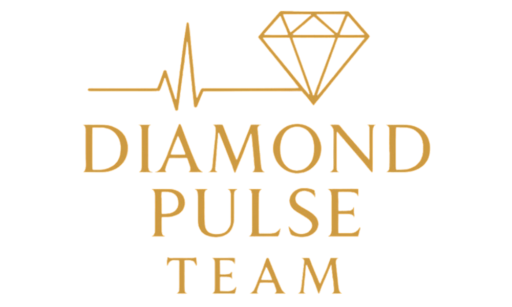 diamond-pulse-logo