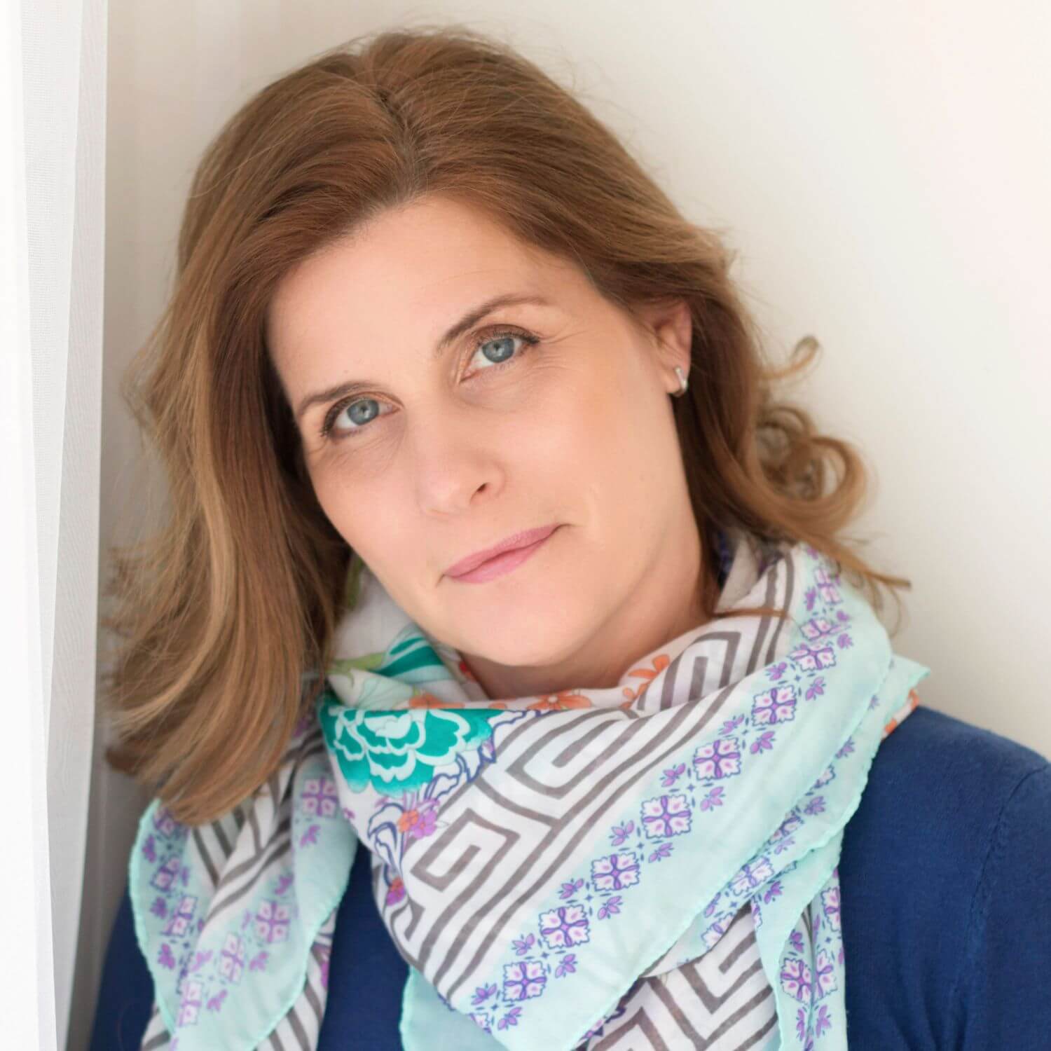 Fülöp Bea, Bagdány István