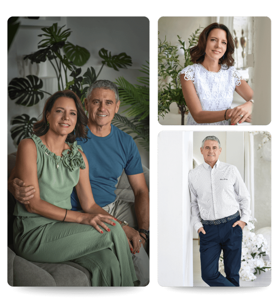 montázs - bokrossy.hu